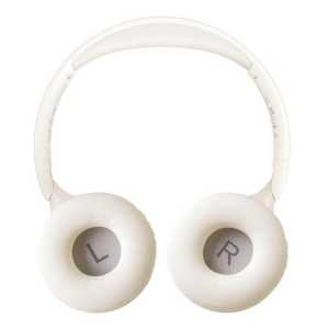 Купить SDC наушники бп H30i A3012 WT-02.png